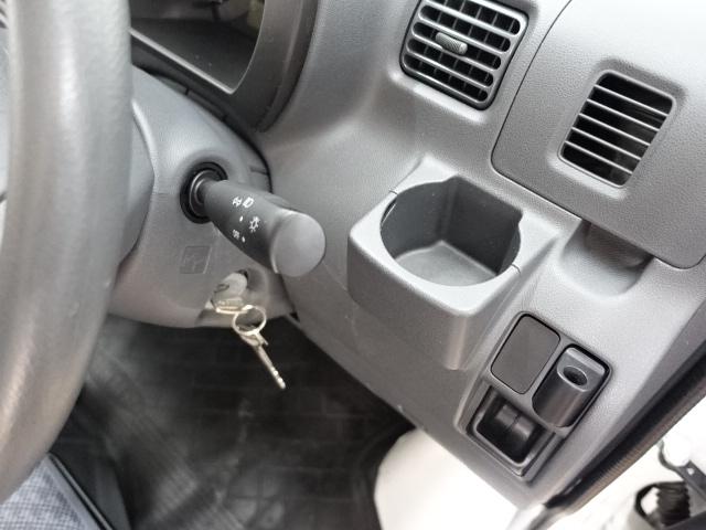 ハイゼットカーゴ スペシャル（38枚目）