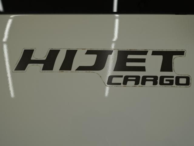 ハイゼットカーゴ スペシャル（39枚目）