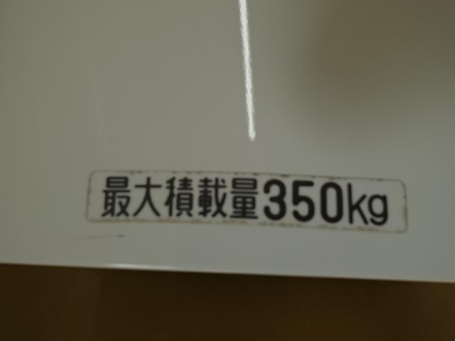 ハイゼットカーゴ スペシャル（40枚目）