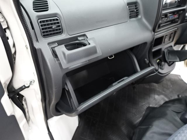 ハイゼットカーゴ スペシャル（41枚目）