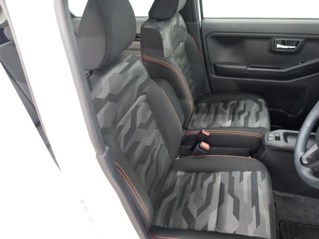 タフト Ｇ（13枚目）