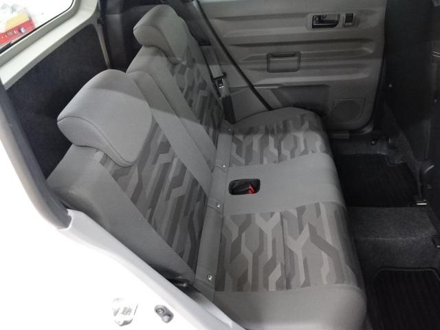 タフト Ｇ（14枚目）