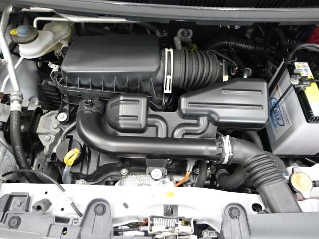 タフト Ｇ（17枚目）