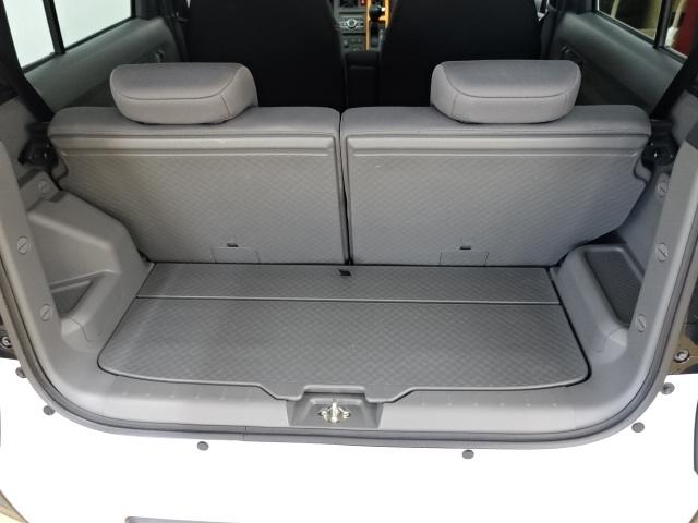 タフト Ｇ（18枚目）