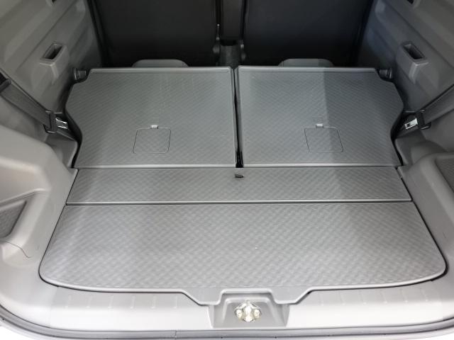 タフト Ｇ（21枚目）