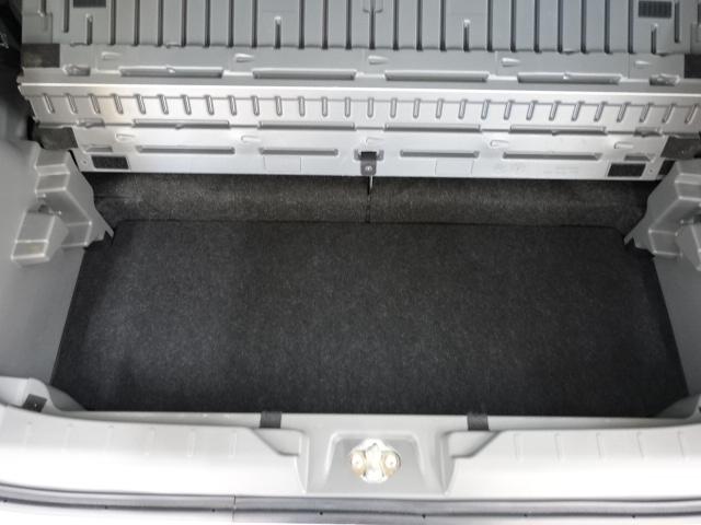 タフト Ｇ（22枚目）