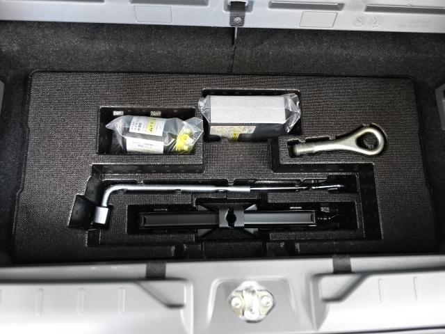 タフト Ｇ（23枚目）