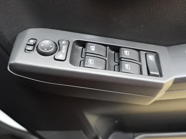 タフト Ｇ（26枚目）