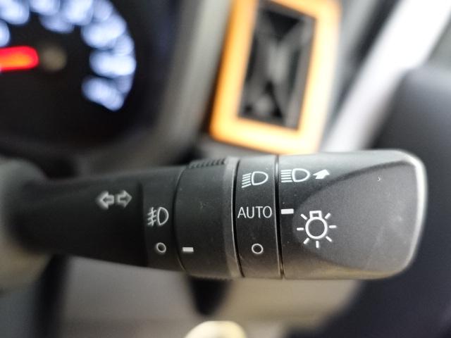 タフト Ｇ（28枚目）