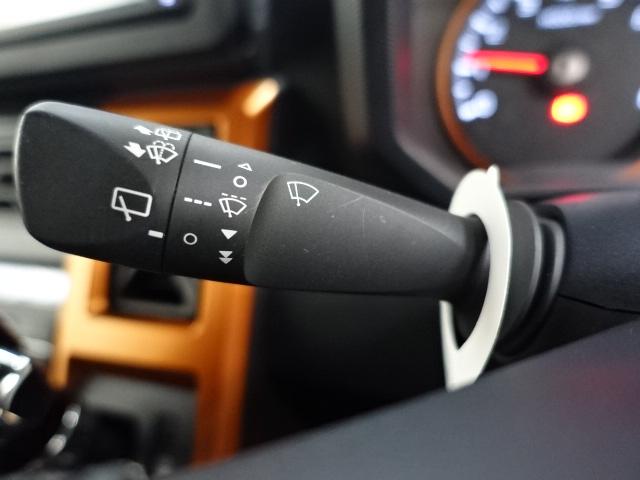 タフト Ｇ（29枚目）