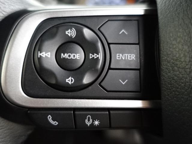 タフト Ｇ（30枚目）