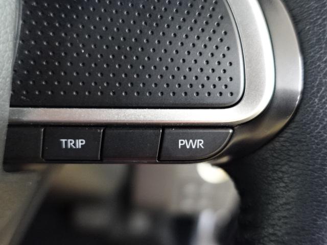 タフト Ｇ（31枚目）