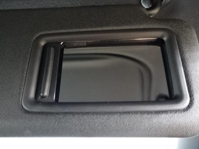 タフト Ｇ（32枚目）