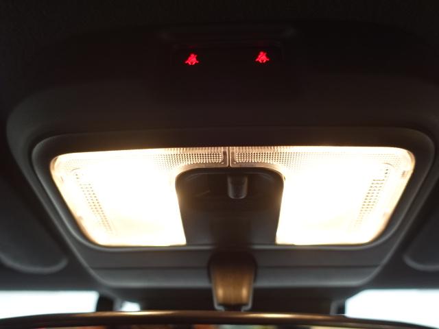 タフト Ｇ（33枚目）