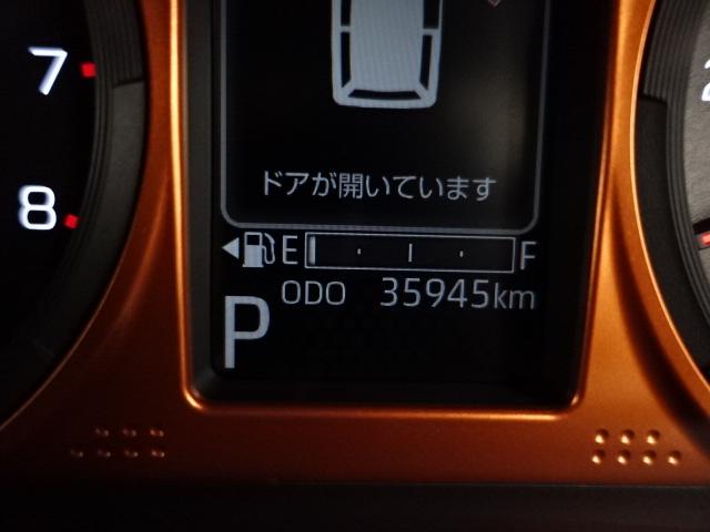 タフト Ｇ（35枚目）