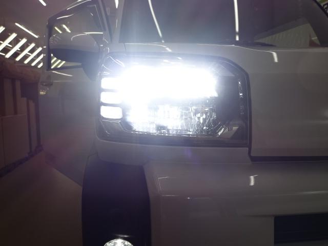 タフト Ｇ（36枚目）