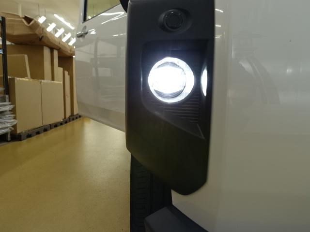 タフト Ｇ（37枚目）