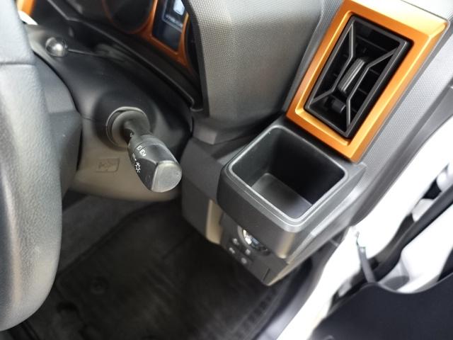 タフト Ｇ（38枚目）