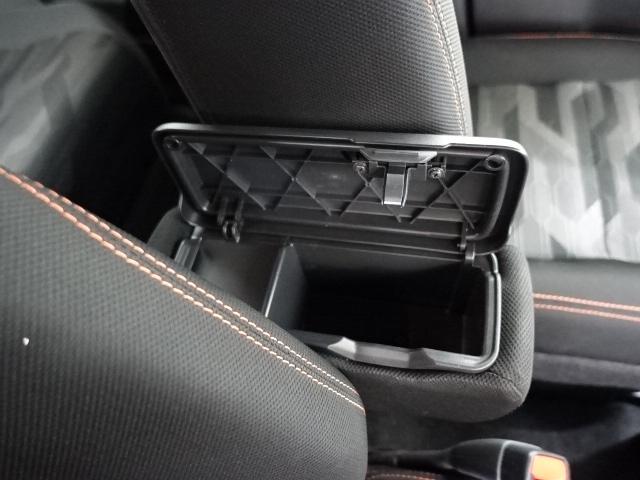 タフト Ｇ（39枚目）