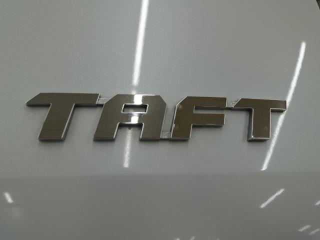 タフト Ｇ（40枚目）