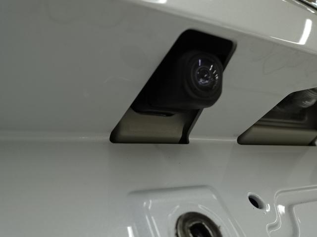 タフト Ｇ（41枚目）