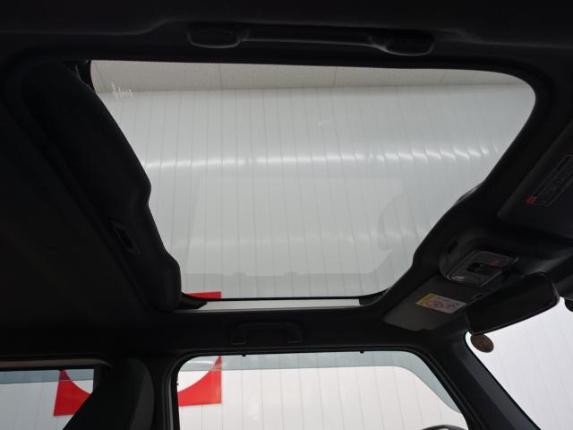 タフト Ｇ（42枚目）