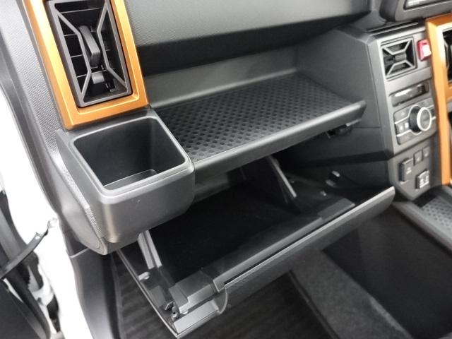 タフト Ｇ（43枚目）