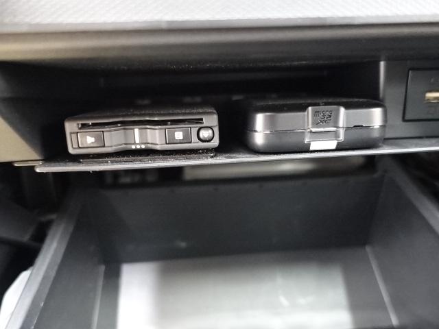 タフト Ｇ（44枚目）