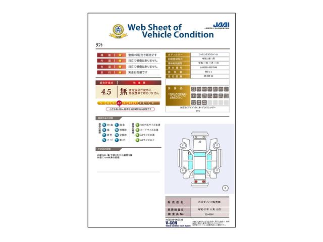 タフト Ｇ（46枚目）