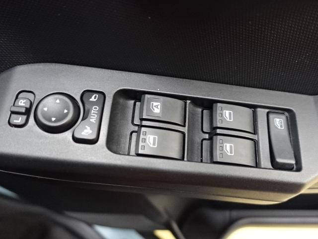 タフト Ｇ　ダーククロムベンチャー（26枚目）