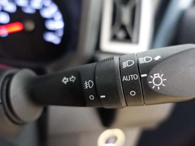 タフト Ｇ　ダーククロムベンチャー（28枚目）