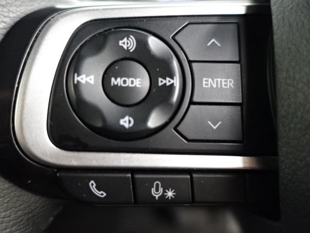 タフト Ｇ　ダーククロムベンチャー（30枚目）