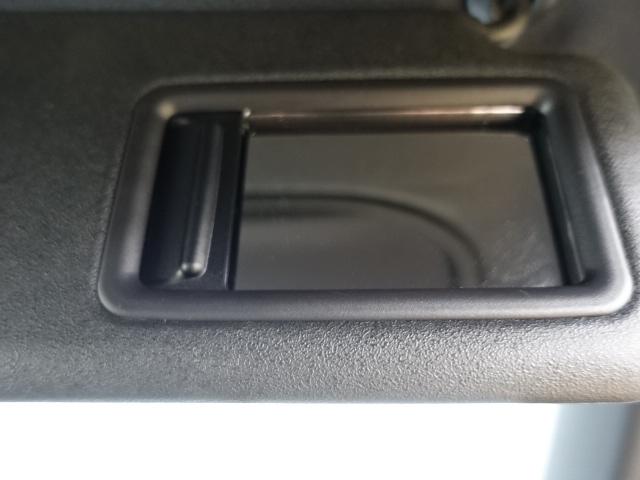 タフト Ｇ　ダーククロムベンチャー（32枚目）