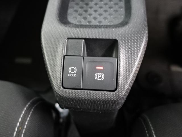 タフト Ｇ　ダーククロムベンチャー（36枚目）