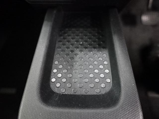 タフト Ｇ　ダーククロムベンチャー（37枚目）