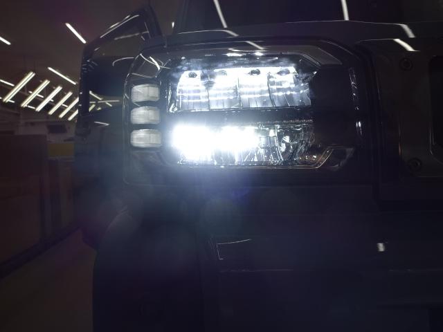 タフト Ｇ　ダーククロムベンチャー（38枚目）