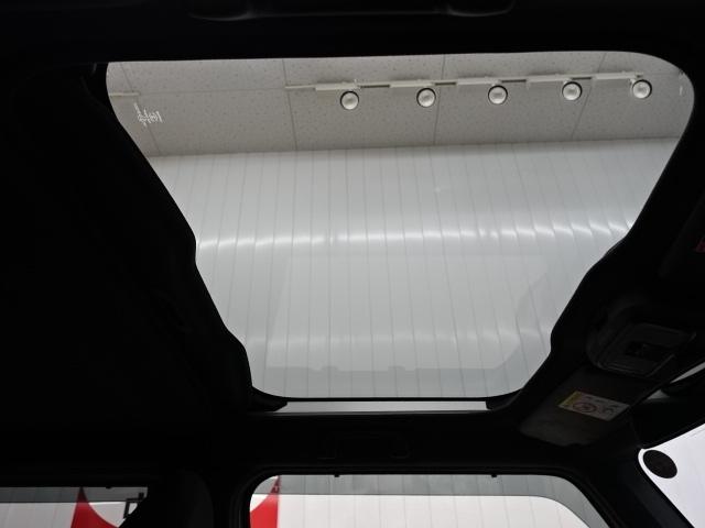 タフト Ｇ　ダーククロムベンチャー（40枚目）