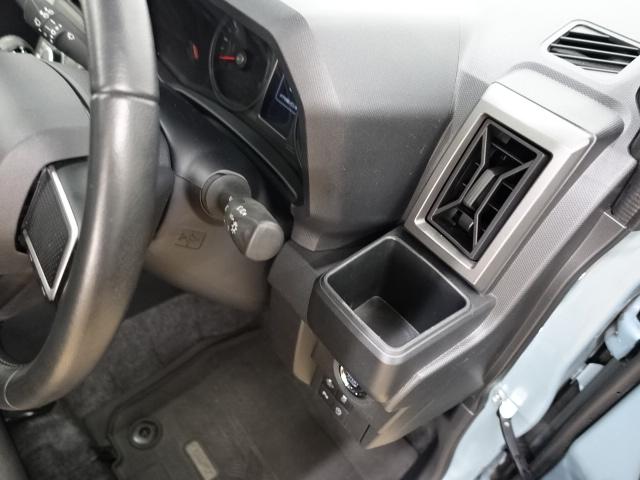 タフト Ｇ　ダーククロムベンチャー（41枚目）