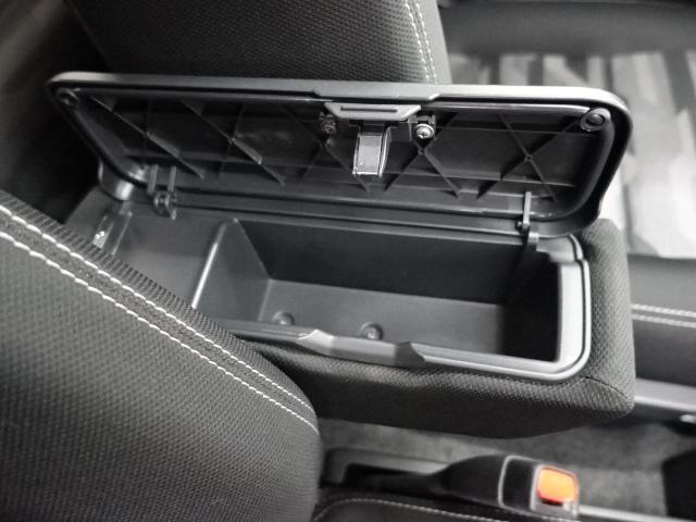 タフト Ｇ　ダーククロムベンチャー（42枚目）