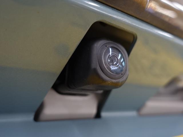 タフト Ｇ　ダーククロムベンチャー（44枚目）