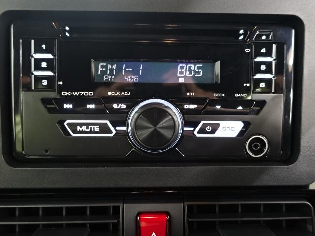 タント カスタムＸ（10枚目）