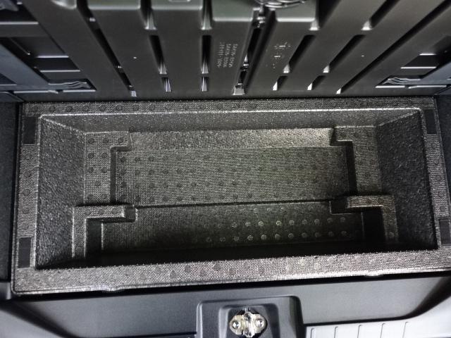 タント カスタムＸ（21枚目）