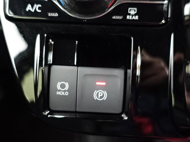 タント カスタムＸ（25枚目）