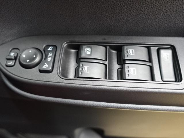 タント カスタムＸ（26枚目）