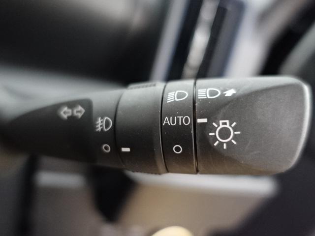 タント カスタムＸ（29枚目）