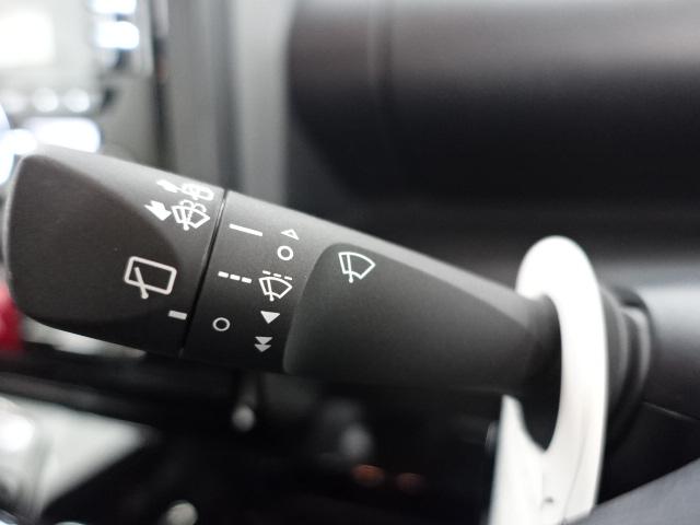 タント カスタムＸ（30枚目）