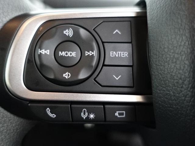 タント カスタムＸ（31枚目）