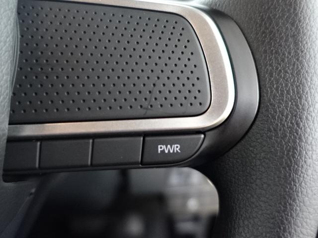 タント カスタムＸ（32枚目）