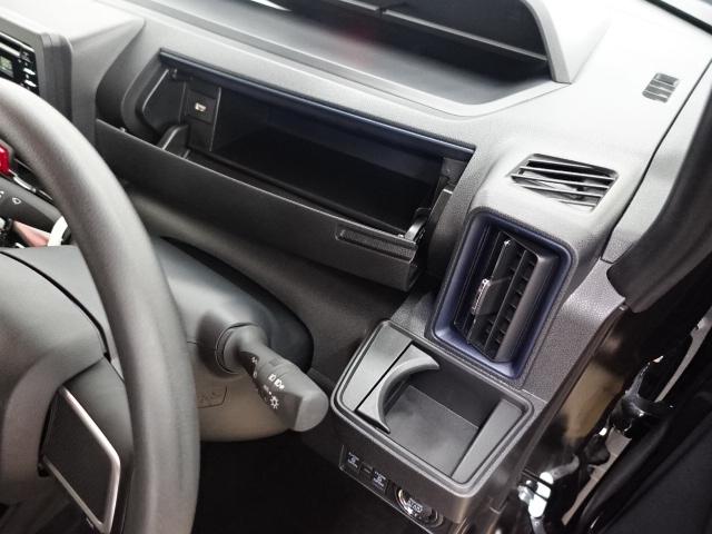 タント カスタムＸ（39枚目）