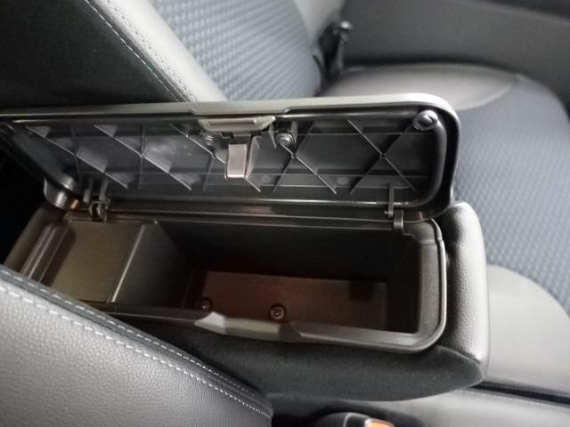 タント カスタムＸ（40枚目）